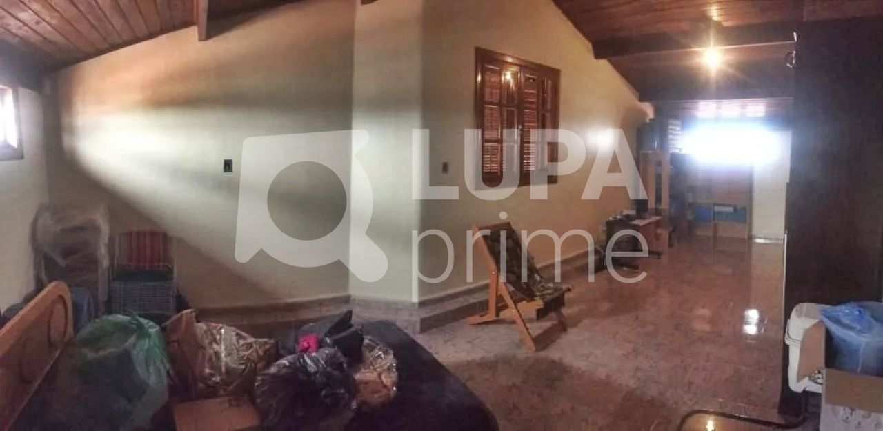 sobrado-venda-sao-paulo-vila-maria-alta-3dormitorios-1suite-10vagas-286m2-LM20601