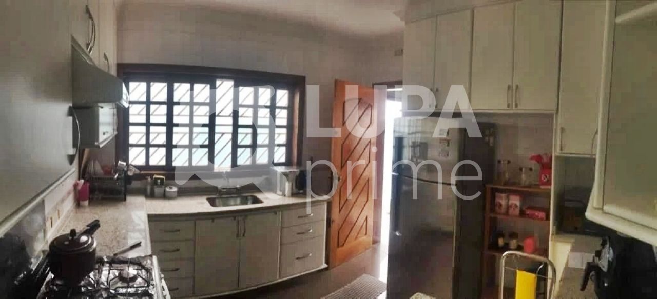 sobrado-venda-sao-paulo-vila-maria-alta-3dormitorios-1suite-10vagas-286m2-LM20601