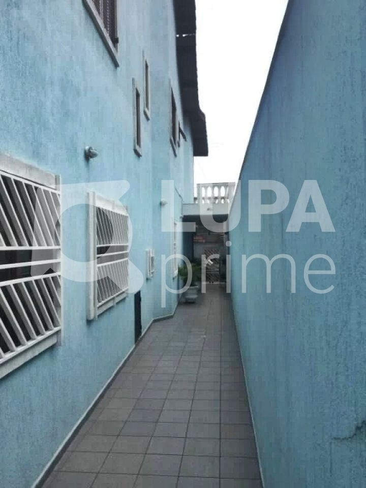 sobrado-venda-sao-paulo-vila-maria-alta-3dormitorios-1suite-10vagas-286m2-LM20601