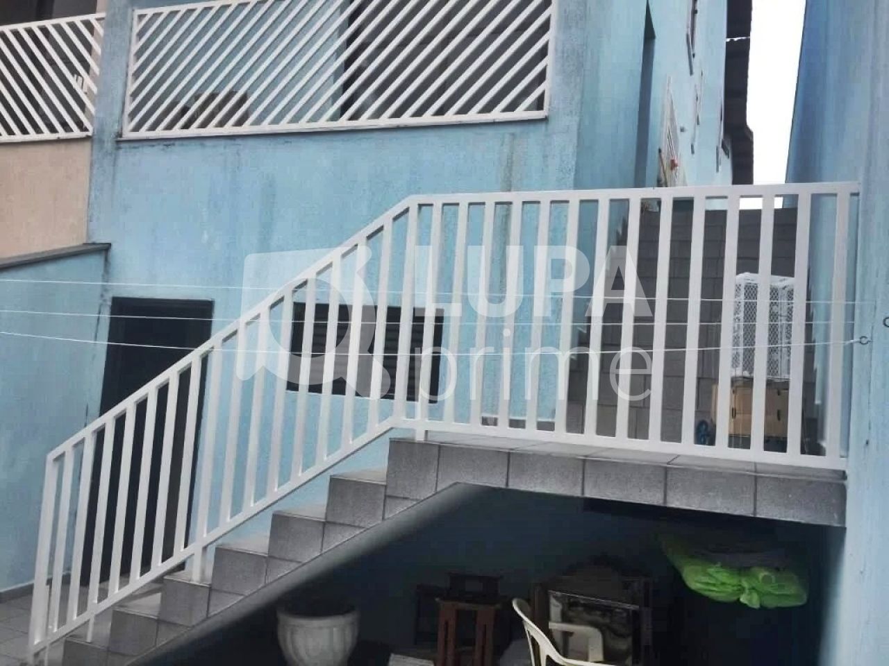 sobrado-venda-sao-paulo-vila-maria-alta-3dormitorios-1suite-10vagas-286m2-LM20601