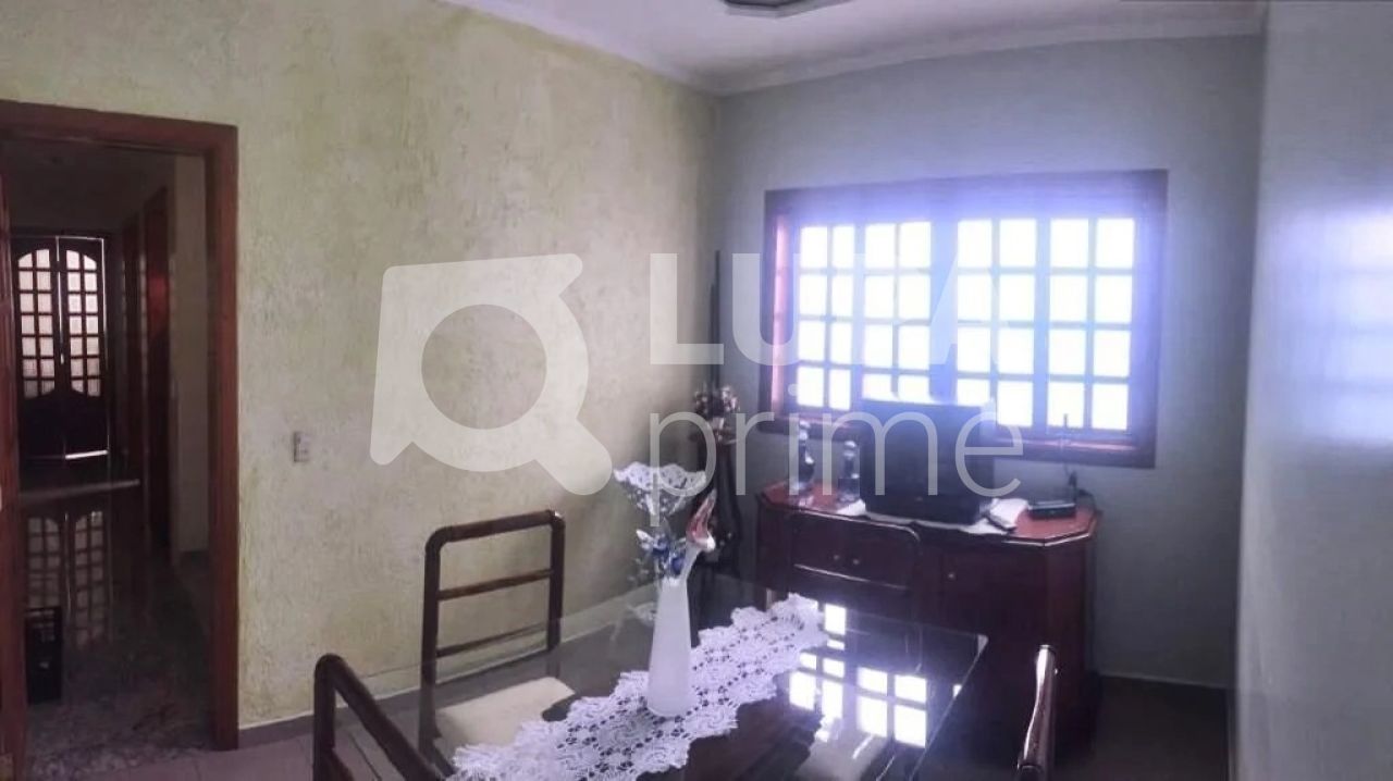 sobrado-venda-sao-paulo-vila-maria-alta-3dormitorios-1suite-10vagas-286m2-LM20601