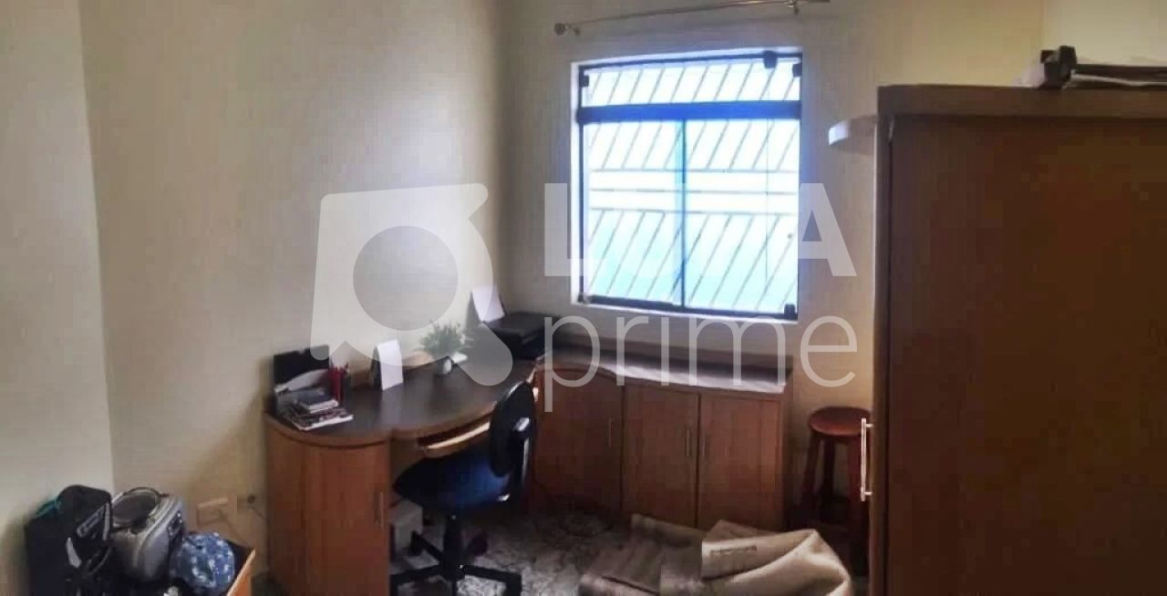 sobrado-venda-sao-paulo-vila-maria-alta-3dormitorios-1suite-10vagas-286m2-LM20601