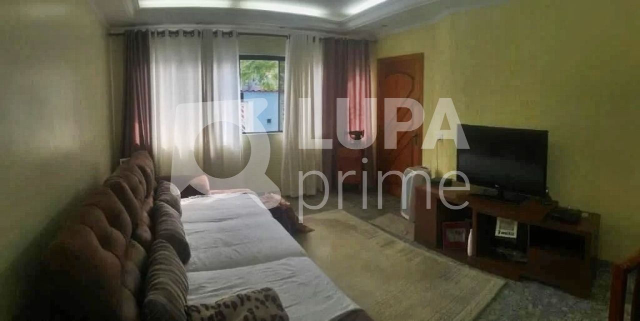 sobrado-venda-sao-paulo-vila-maria-alta-3dormitorios-1suite-10vagas-286m2-LM20601