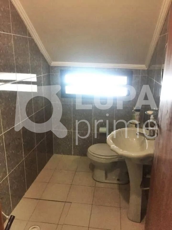 sobrado-venda-sao-paulo-vila-maria-alta-3dormitorios-1suite-10vagas-286m2-LM20601