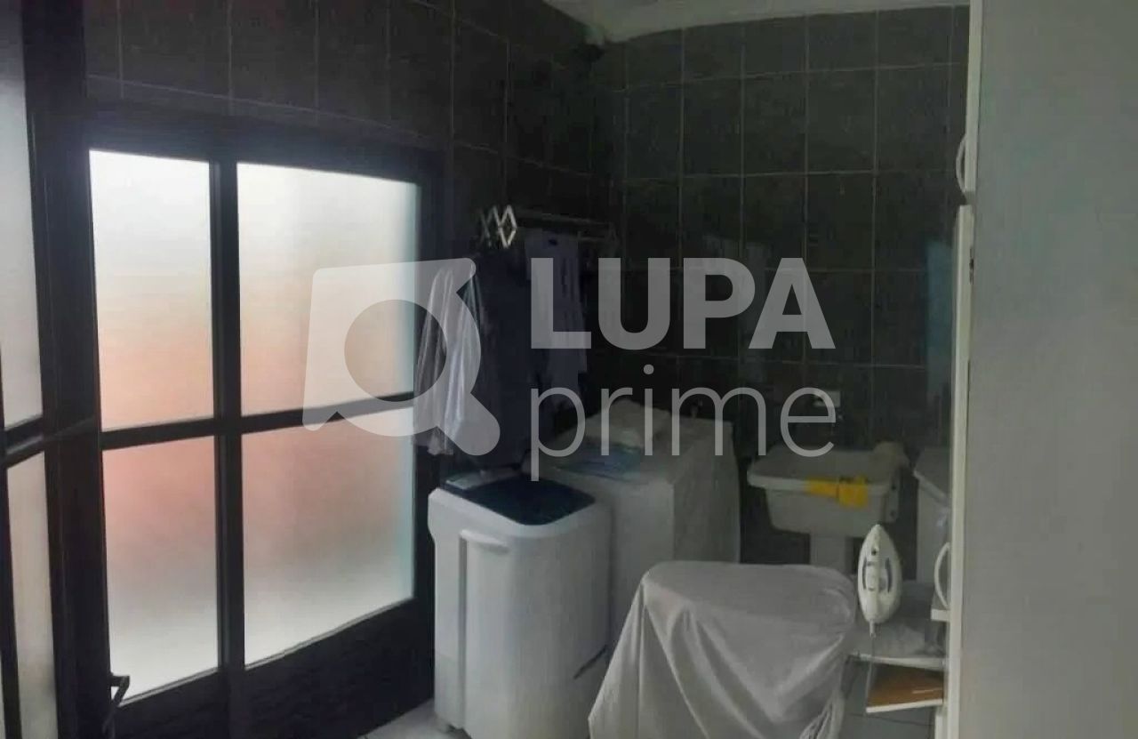 sobrado-venda-sao-paulo-vila-maria-alta-3dormitorios-1suite-10vagas-286m2-LM20601