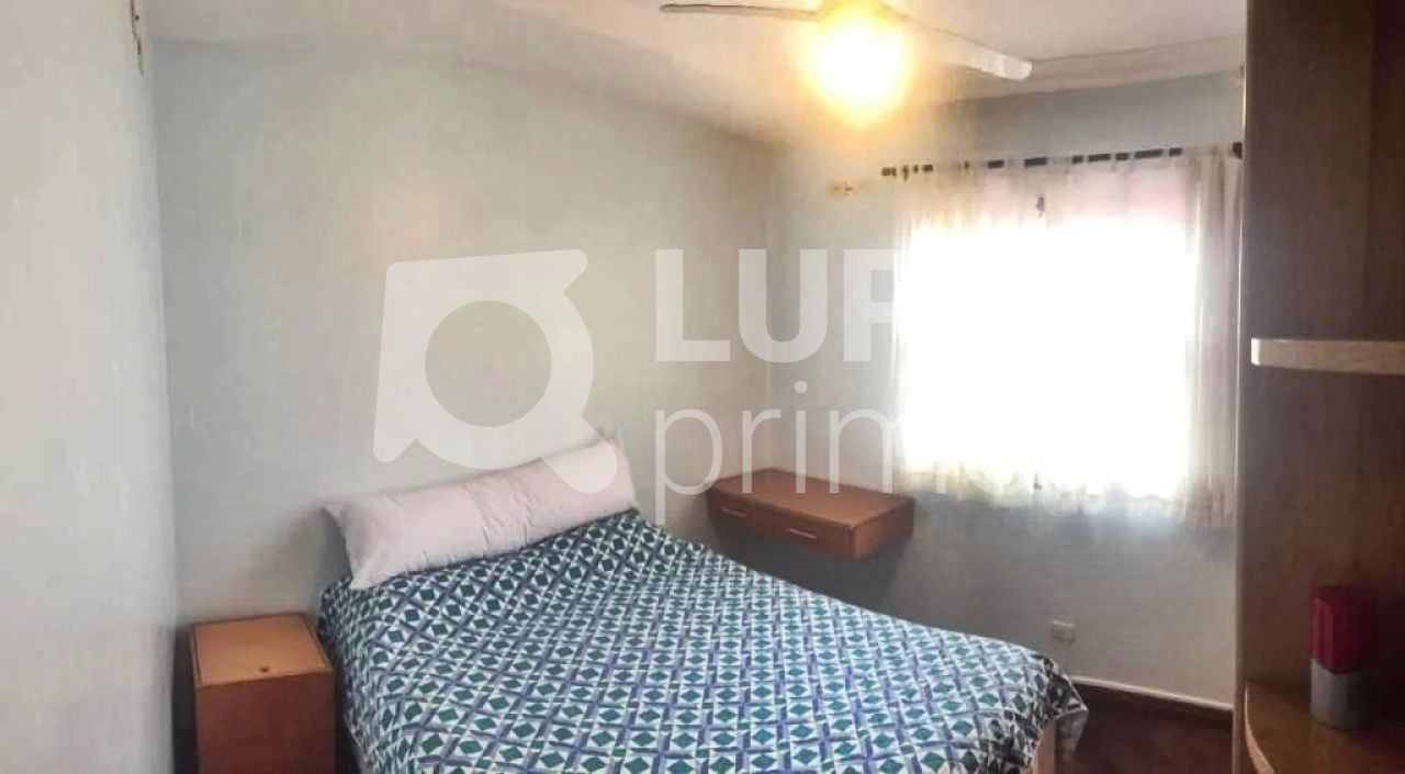 sobrado-venda-sao-paulo-vila-maria-alta-3dormitorios-1suite-10vagas-286m2-LM20601