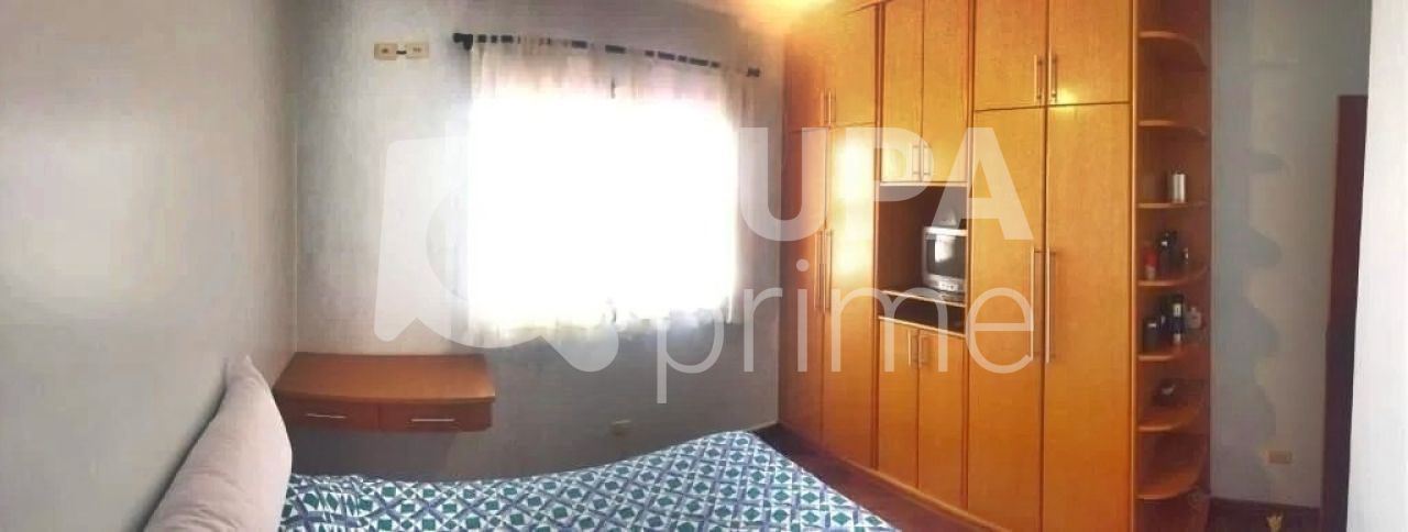 sobrado-venda-sao-paulo-vila-maria-alta-3dormitorios-1suite-10vagas-286m2-LM20601