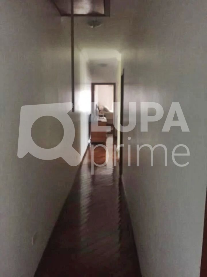 sobrado-venda-sao-paulo-vila-maria-alta-3dormitorios-1suite-10vagas-286m2-LM20601