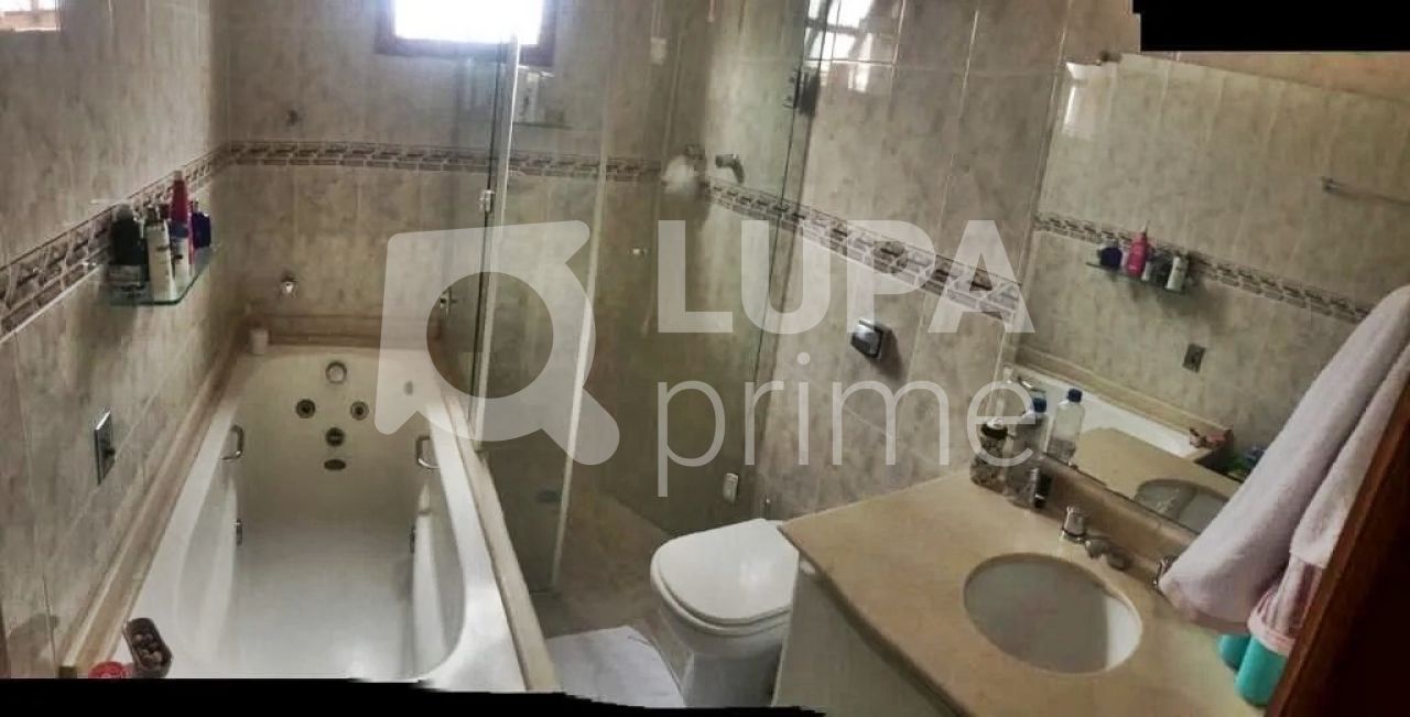 sobrado-venda-sao-paulo-vila-maria-alta-3dormitorios-1suite-10vagas-286m2-LM20601