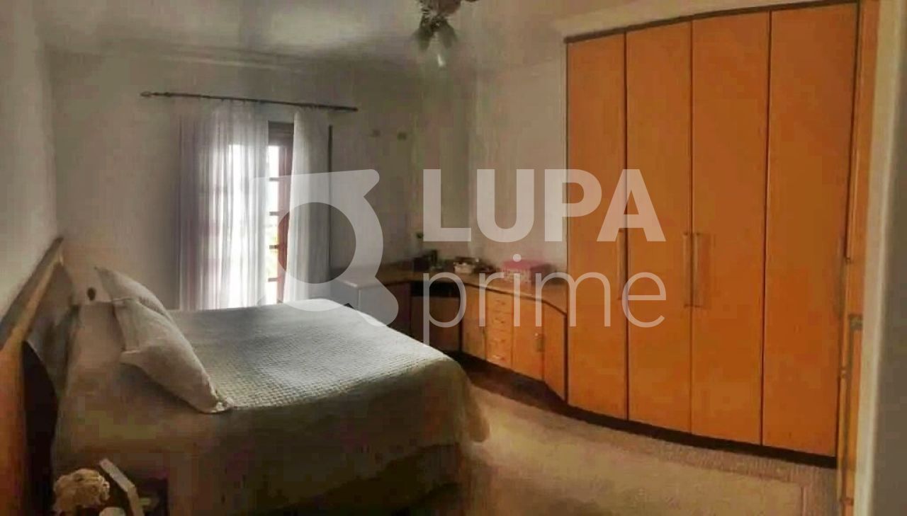 sobrado-venda-sao-paulo-vila-maria-alta-3dormitorios-1suite-10vagas-286m2-LM20601