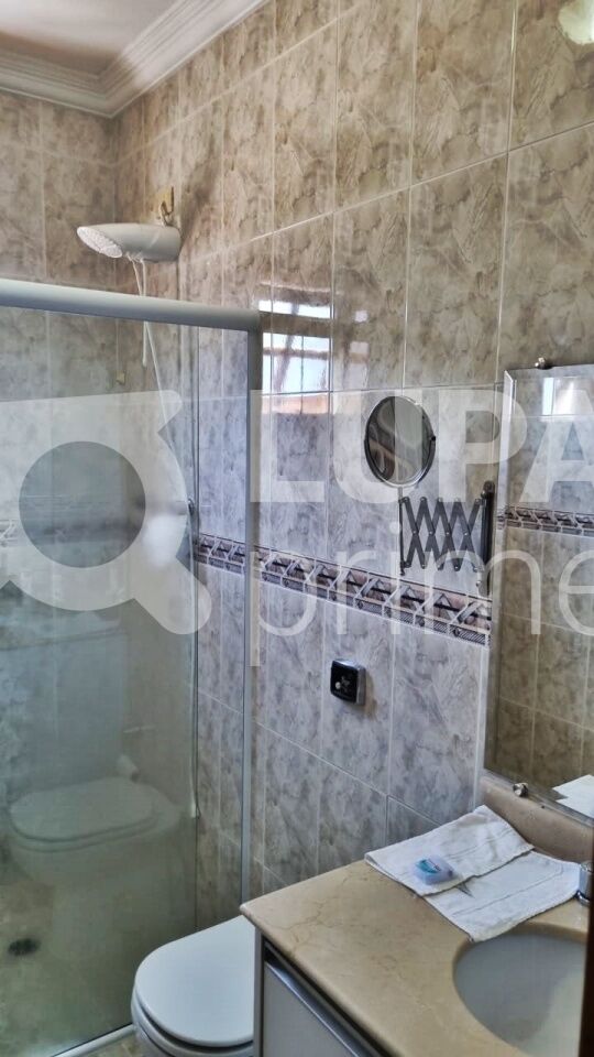 sobrado-venda-sao-paulo-vila-maria-alta-3dormitorios-1suite-10vagas-286m2-LM20601