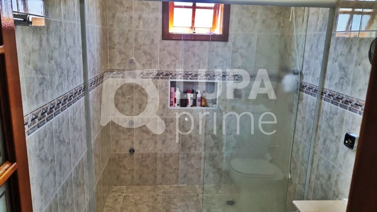 sobrado-venda-sao-paulo-vila-maria-alta-3dormitorios-1suite-10vagas-286m2-LM20601