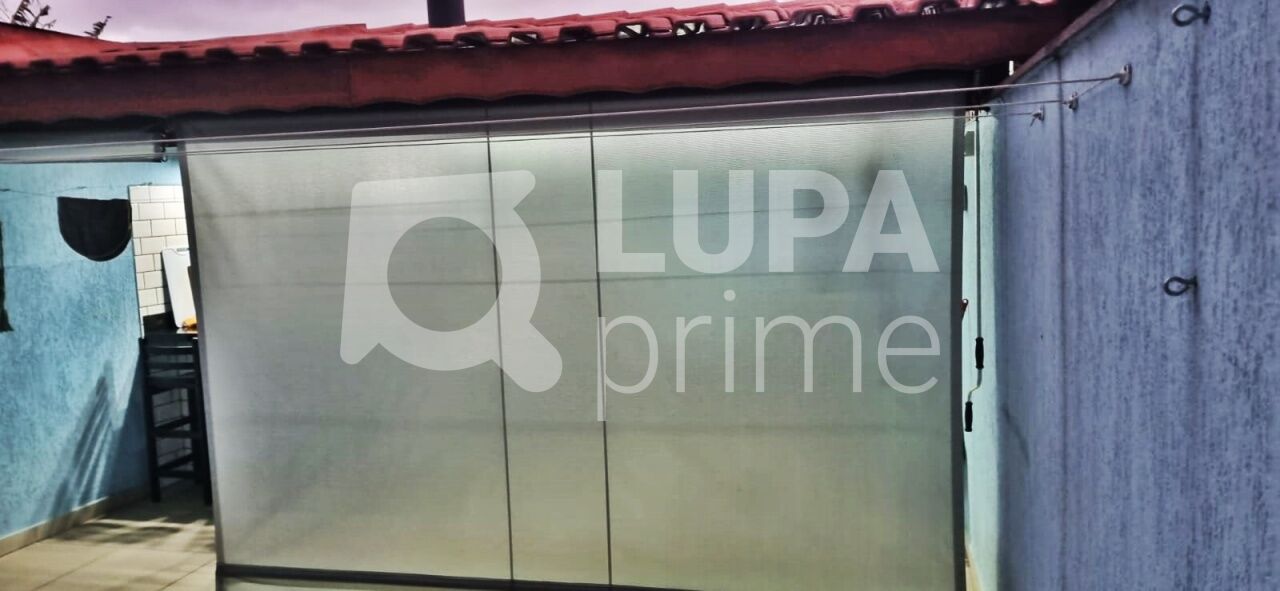 sobrado-venda-sao-paulo-vila-maria-alta-3dormitorios-1suite-10vagas-286m2-LM20601