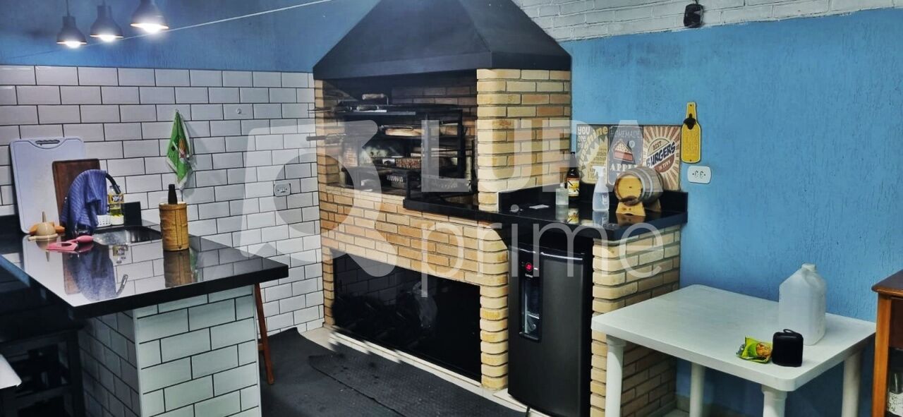 sobrado-venda-sao-paulo-vila-maria-alta-3dormitorios-1suite-10vagas-286m2-LM20601