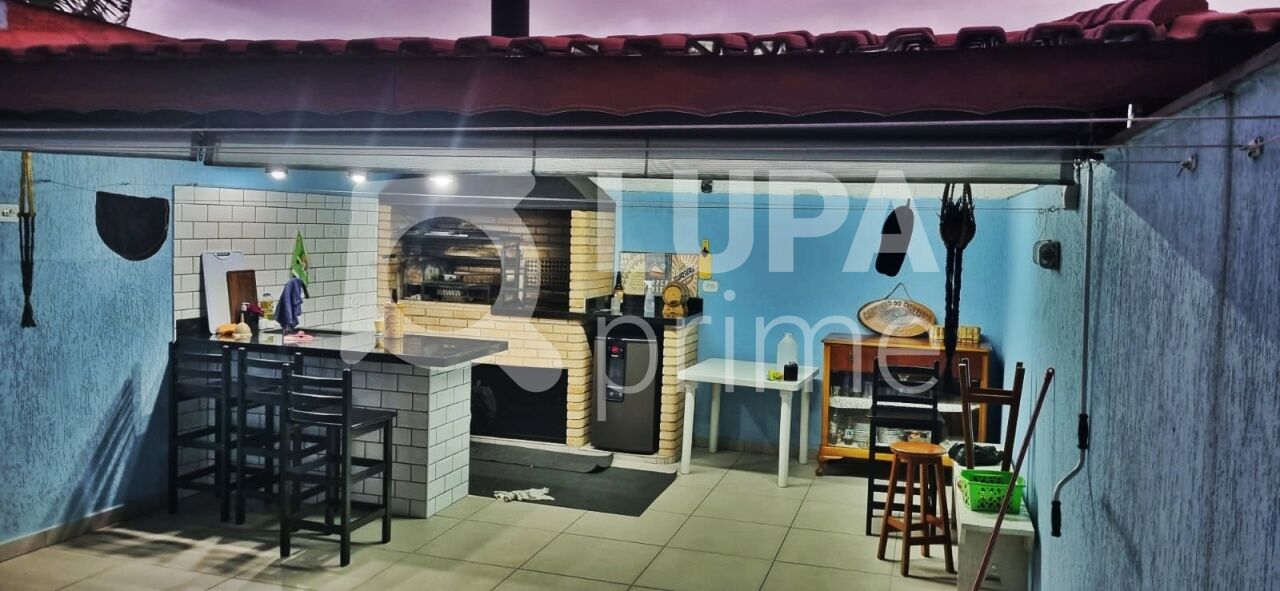 sobrado-venda-sao-paulo-vila-maria-alta-3dormitorios-1suite-10vagas-286m2-LM20601