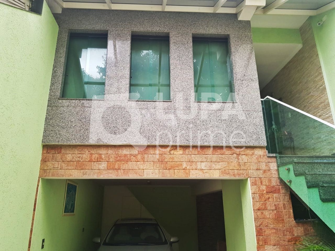 sobrado-venda-sao-paulo-vila-maria-alta-3dormitorios-1suite-3vagas-175m2-LM20603