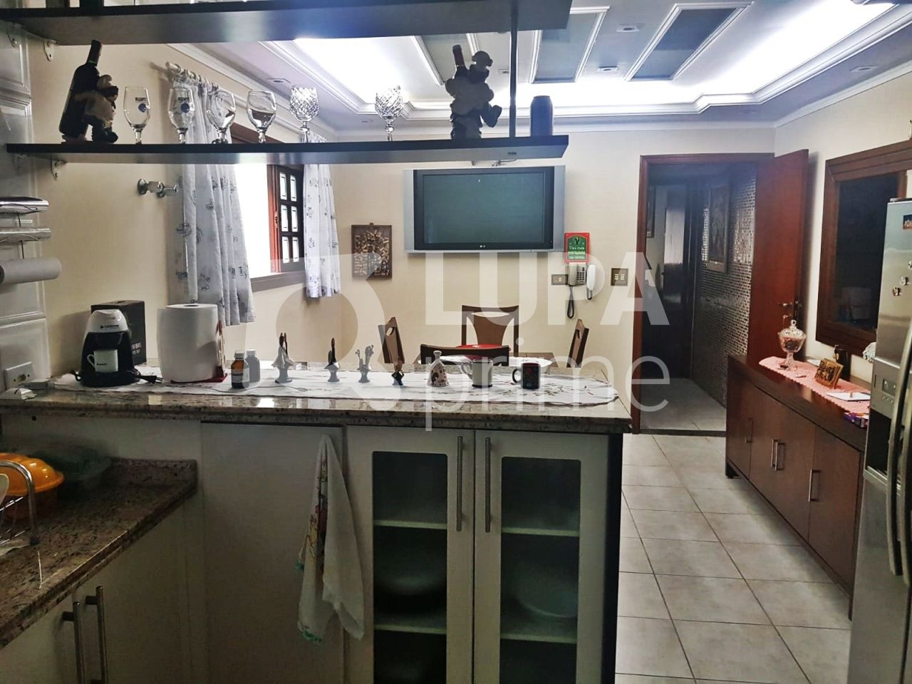 sobrado-venda-sao-paulo-vila-maria-alta-3dormitorios-1suite-3vagas-175m2-LM20603