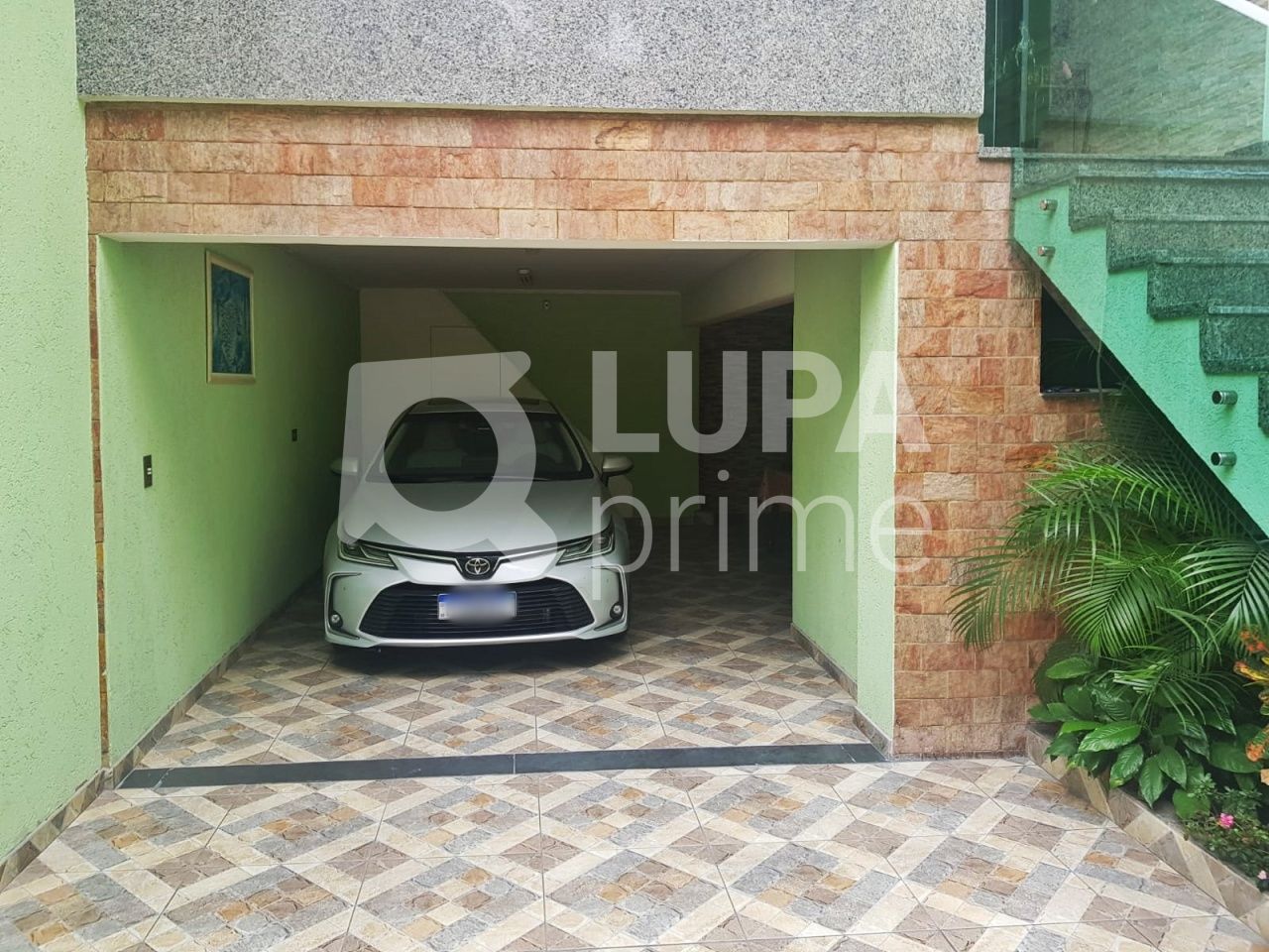 sobrado-venda-sao-paulo-vila-maria-alta-3dormitorios-1suite-3vagas-175m2-LM20603