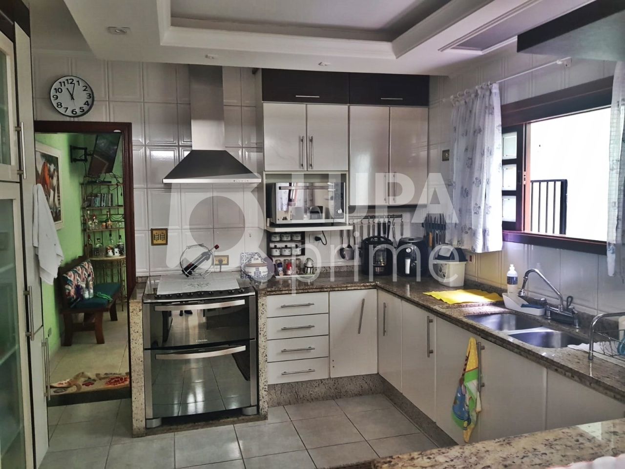 sobrado-venda-sao-paulo-vila-maria-alta-3dormitorios-1suite-3vagas-175m2-LM20603