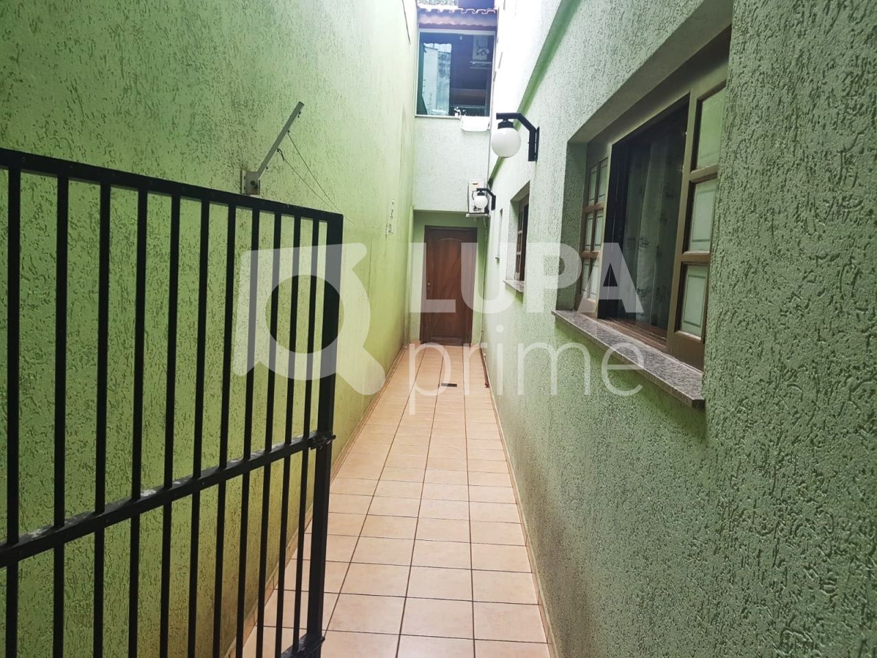 sobrado-venda-sao-paulo-vila-maria-alta-3dormitorios-1suite-3vagas-175m2-LM20603