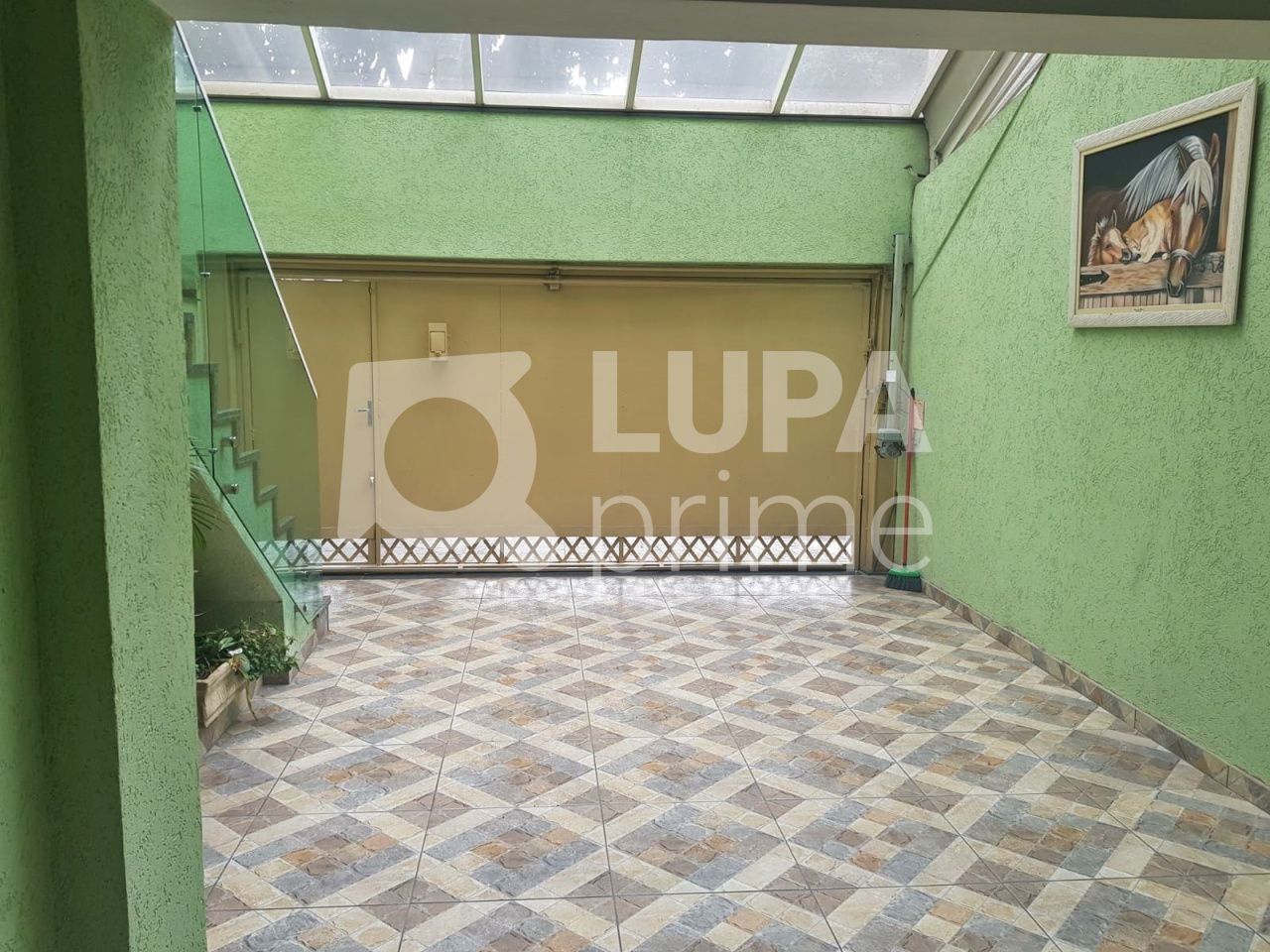 sobrado-venda-sao-paulo-vila-maria-alta-3dormitorios-1suite-3vagas-175m2-LM20603