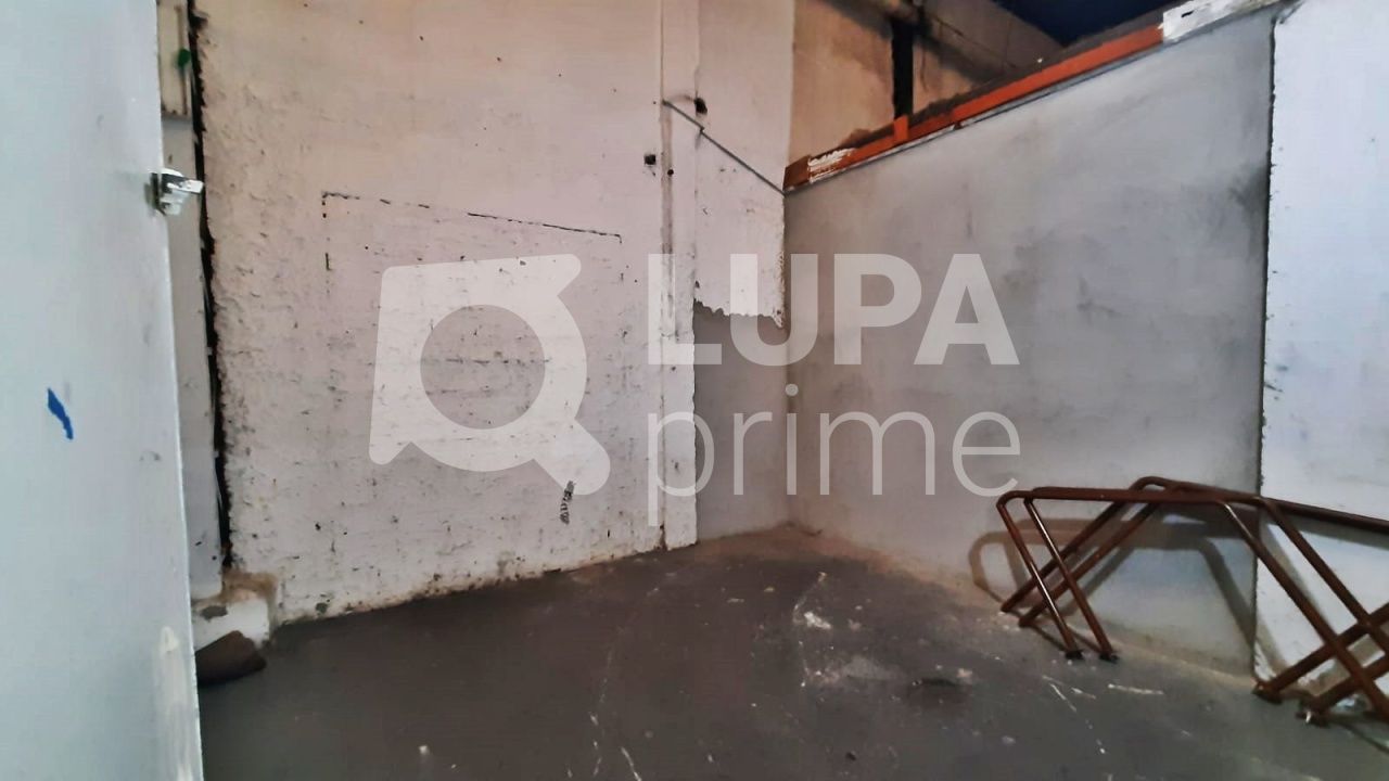 galpao-venda-sao-paulo-parque-novo-mundo-421m2-LM20608