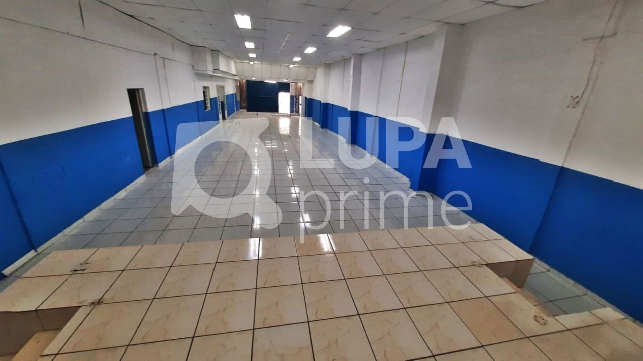 galpao-venda-sao-paulo-parque-novo-mundo-421m2-LM20608