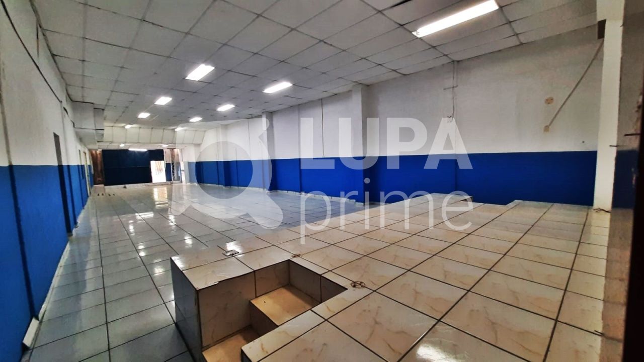 galpao-venda-sao-paulo-parque-novo-mundo-421m2-LM20608