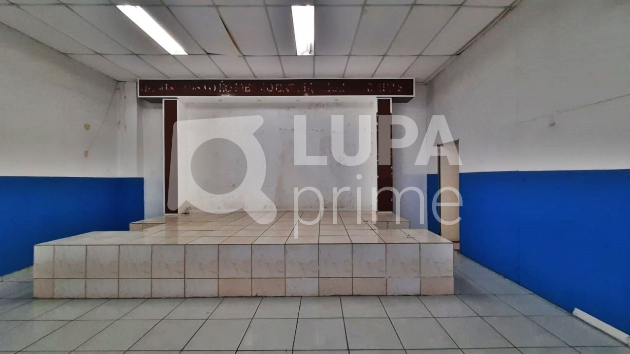 galpao-venda-sao-paulo-parque-novo-mundo-421m2-LM20608