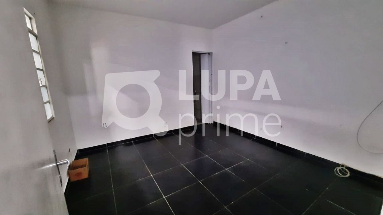 galpao-venda-sao-paulo-parque-novo-mundo-421m2-LM20608