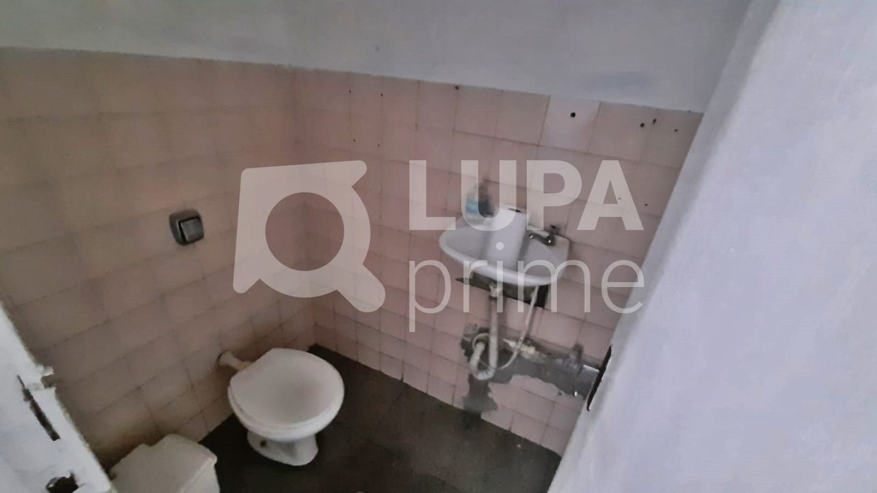 galpao-venda-sao-paulo-parque-novo-mundo-421m2-LM20608