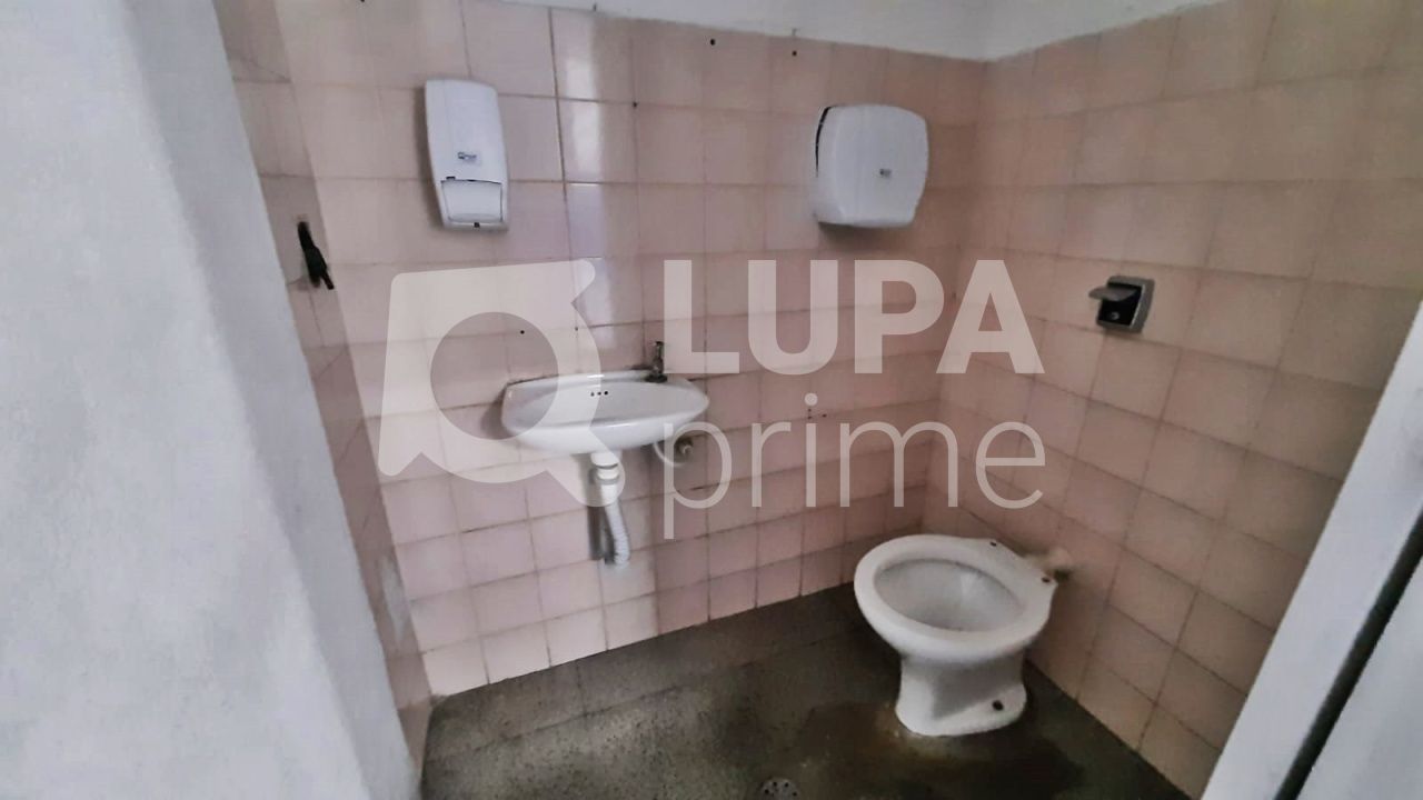 galpao-venda-sao-paulo-parque-novo-mundo-421m2-LM20608