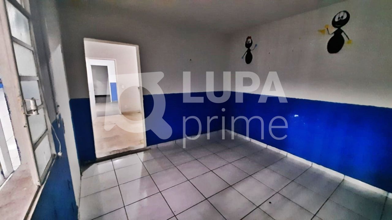 galpao-venda-sao-paulo-parque-novo-mundo-421m2-LM20608