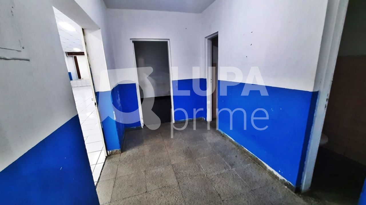 galpao-venda-sao-paulo-parque-novo-mundo-421m2-LM20608