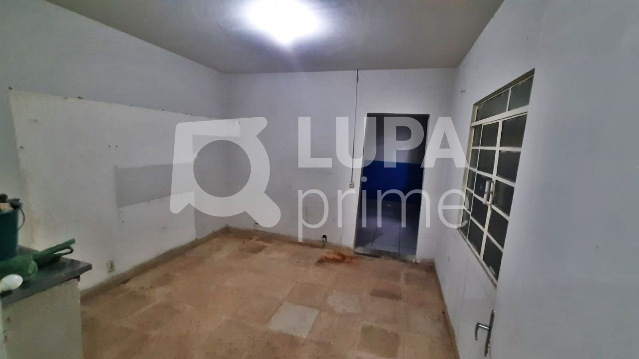 galpao-venda-sao-paulo-parque-novo-mundo-421m2-LM20608