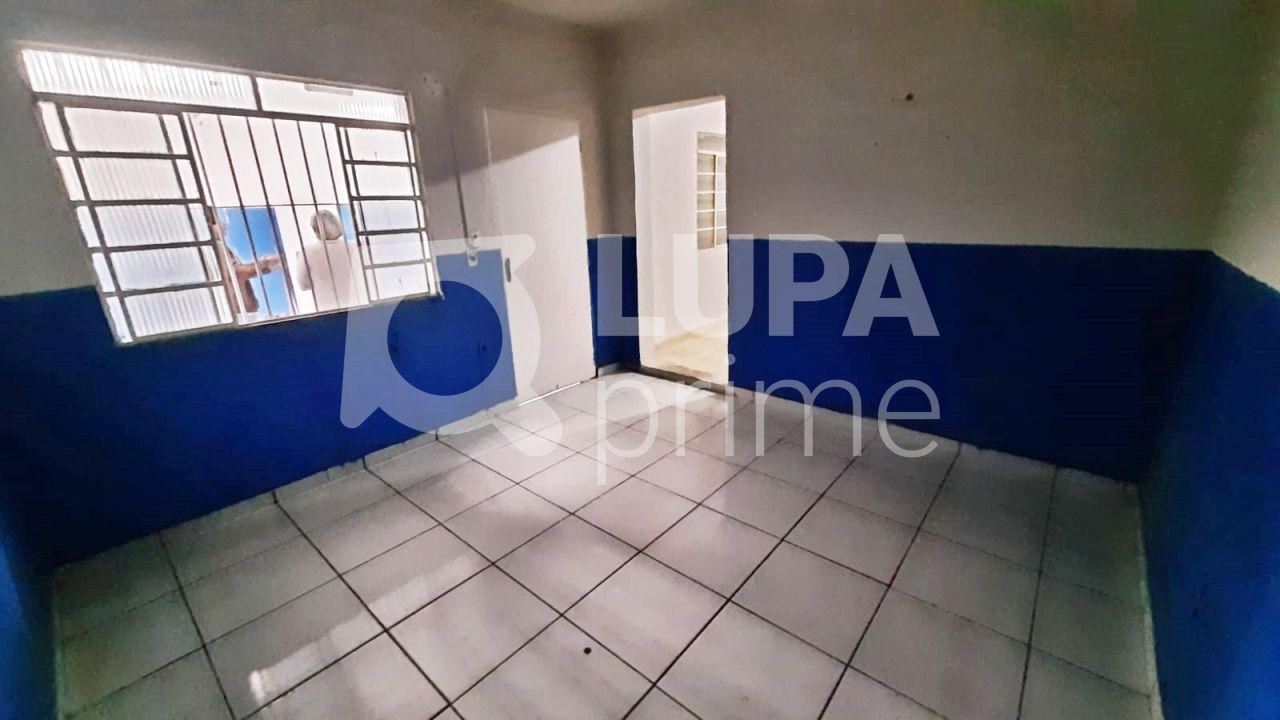 galpao-venda-sao-paulo-parque-novo-mundo-421m2-LM20608