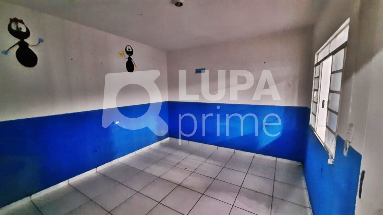 galpao-venda-sao-paulo-parque-novo-mundo-421m2-LM20608