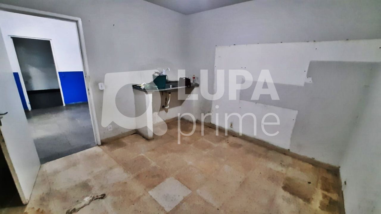 galpao-venda-sao-paulo-parque-novo-mundo-421m2-LM20608