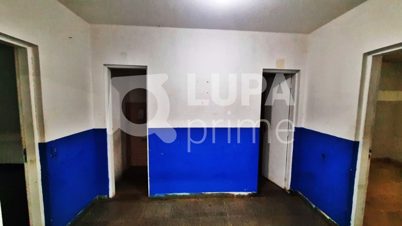 galpao-venda-sao-paulo-parque-novo-mundo-421m2-LM20608