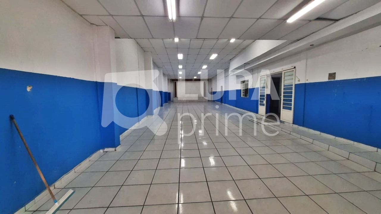 galpao-venda-sao-paulo-parque-novo-mundo-421m2-LM20608