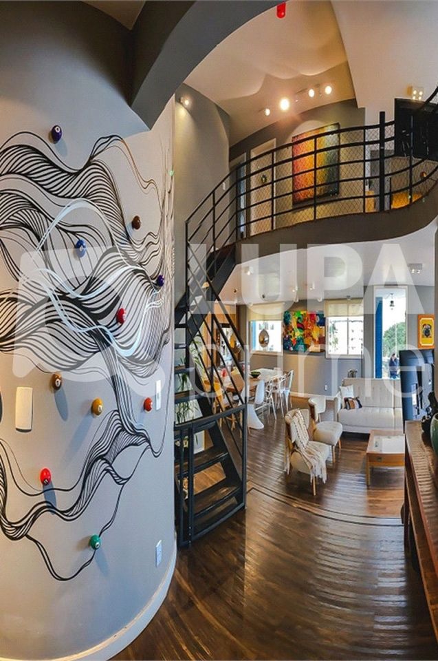 apartamento-venda-sao-paulo-santana-3dormitorios-3suites-4vagas-180m2-LM20611