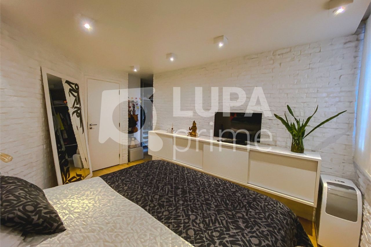 apartamento-venda-sao-paulo-santana-3dormitorios-3suites-4vagas-180m2-LM20611