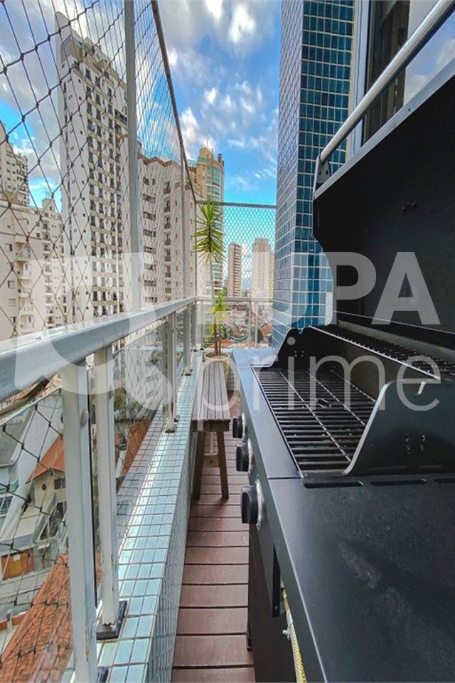 apartamento-venda-sao-paulo-santana-3dormitorios-3suites-4vagas-180m2-LM20611