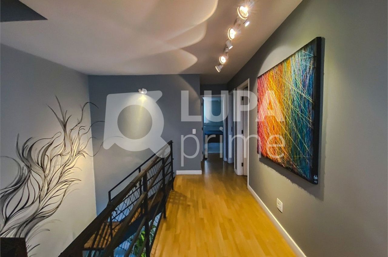 apartamento-venda-sao-paulo-santana-3dormitorios-3suites-4vagas-180m2-LM20611