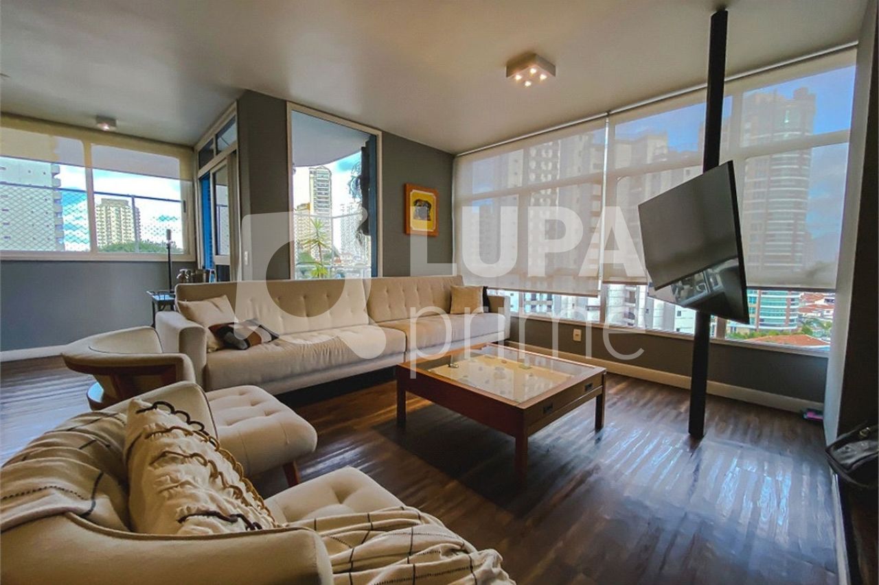 apartamento-venda-sao-paulo-santana-3dormitorios-3suites-4vagas-180m2-LM20611