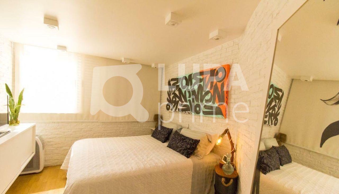 apartamento-venda-sao-paulo-santana-3dormitorios-3suites-4vagas-180m2-LM20611