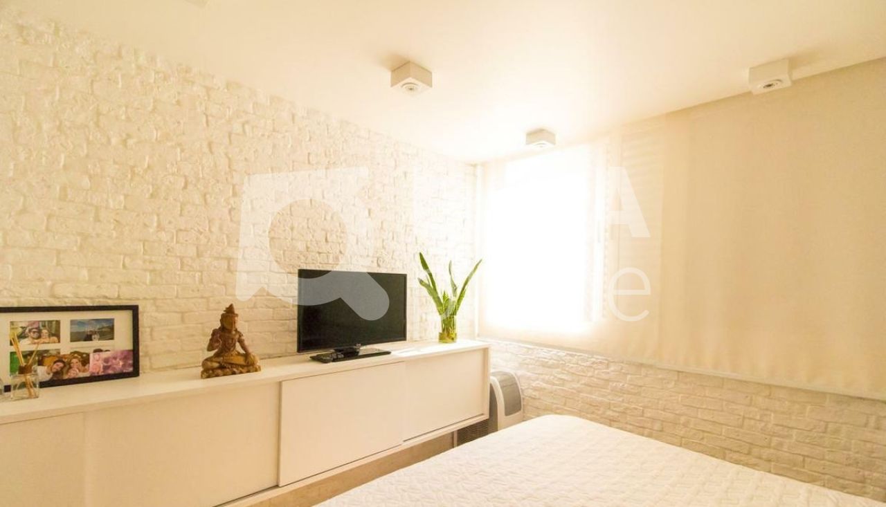 apartamento-venda-sao-paulo-santana-3dormitorios-3suites-4vagas-180m2-LM20611