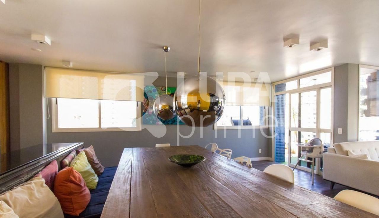 apartamento-venda-sao-paulo-santana-3dormitorios-3suites-4vagas-180m2-LM20611