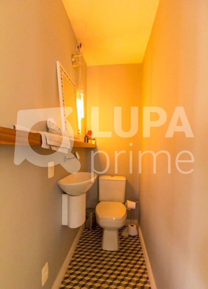 apartamento-venda-sao-paulo-santana-3dormitorios-3suites-4vagas-180m2-LM20611