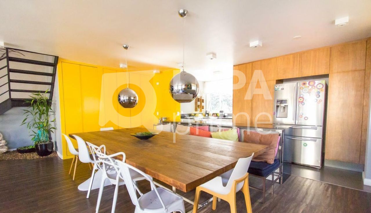 apartamento-venda-sao-paulo-santana-3dormitorios-3suites-4vagas-180m2-LM20611